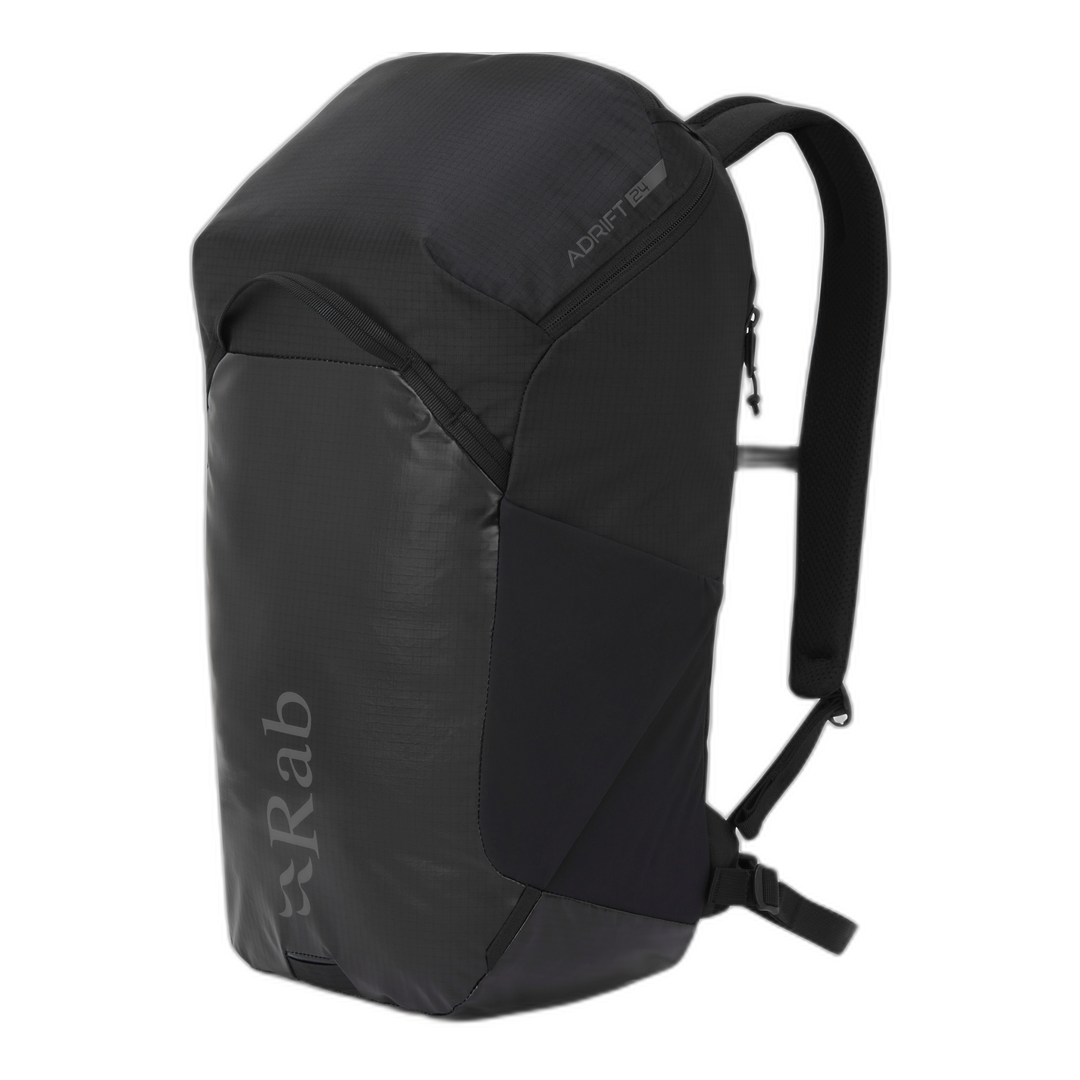 RAB Adrift 24-Unisex