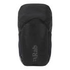 RAB Adrift 24-Unisex