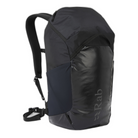 RAB Adrift 24-Unisex