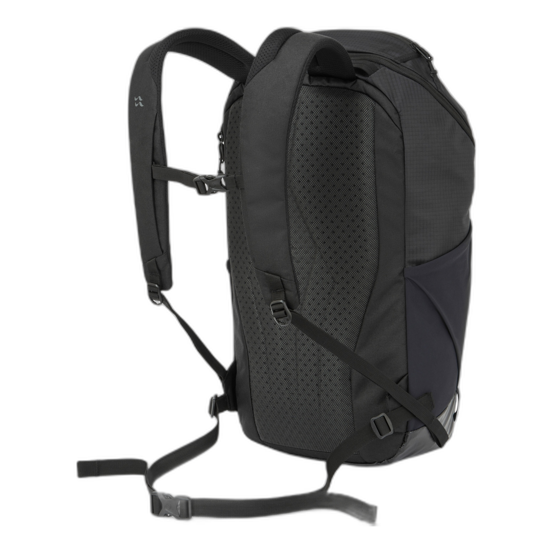 RAB Adrift 24-Unisex