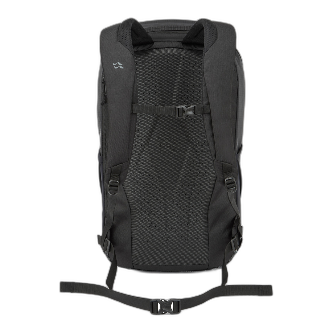 RAB Adrift 24-Unisex