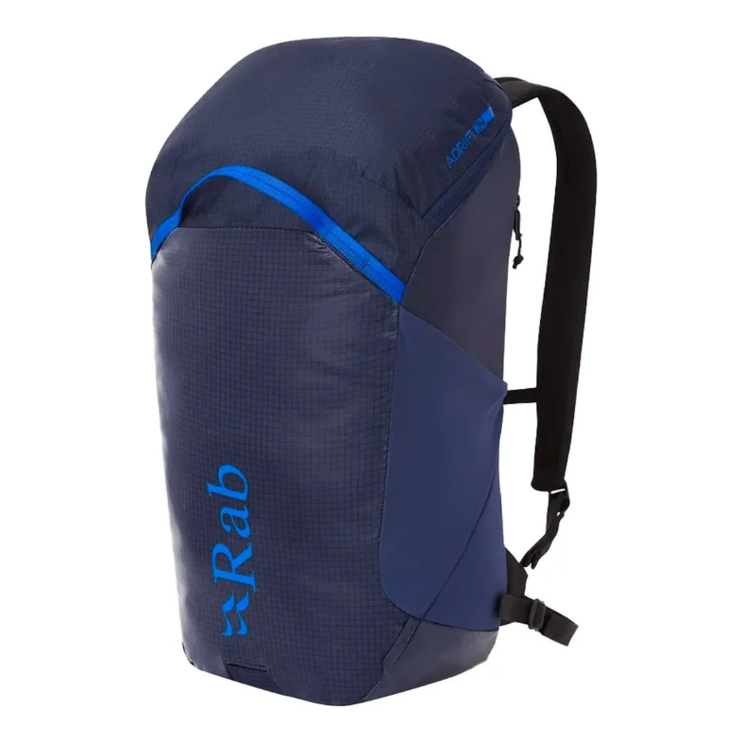RAB Adrift 24-Unisex