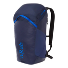 RAB Adrift 24-Unisex