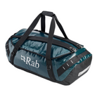 RAB Expedition Kitbag II 80 Unisex
