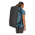 RAB Expedition Kitbag II 80 Unisex