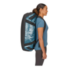 RAB Expedition Kitbag II 80 Unisex