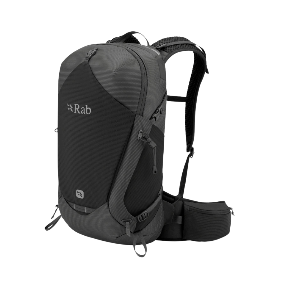 RAB Protium 20-Unisex