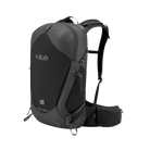 RAB Protium 20-Unisex