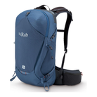 RAB Protium 20-Unisex