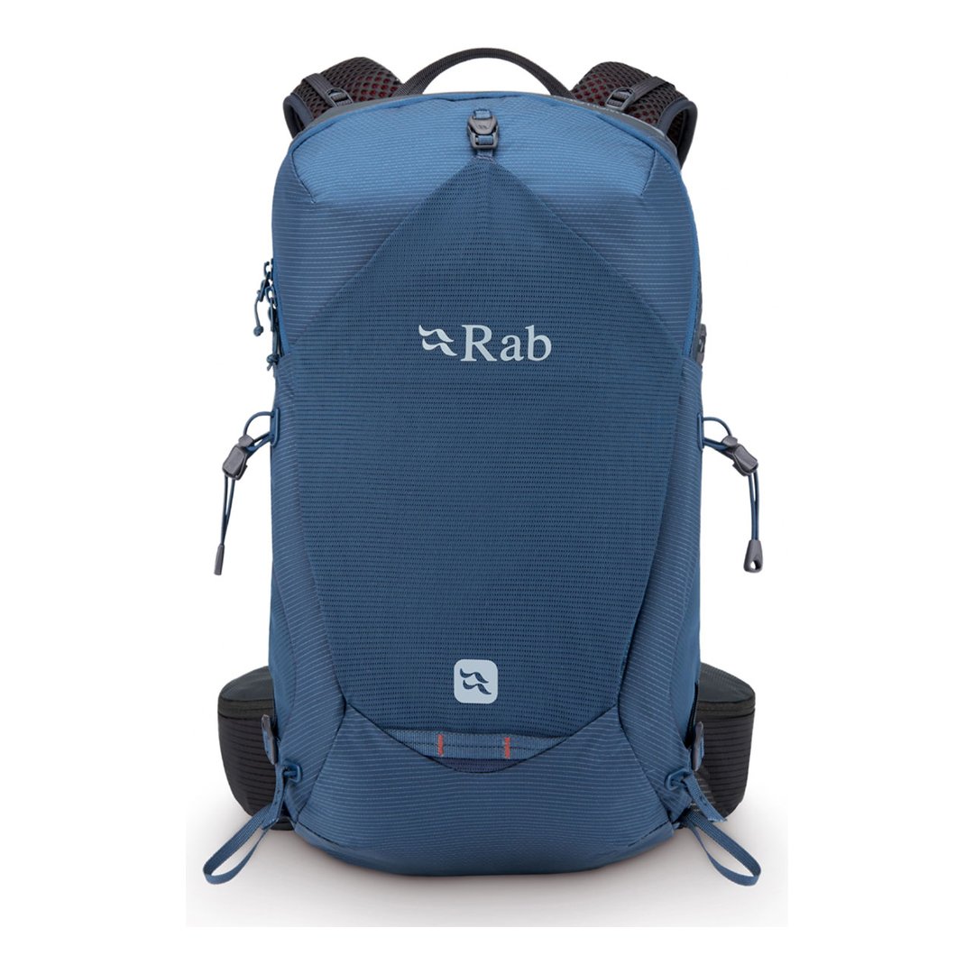 RAB Protium 20-Unisex