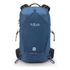 RAB Protium 20-Unisex