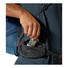 RAB Protium 20-Unisex