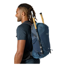 RAB Protium 20-Unisex