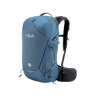 Zaino donna PROTIUM 18