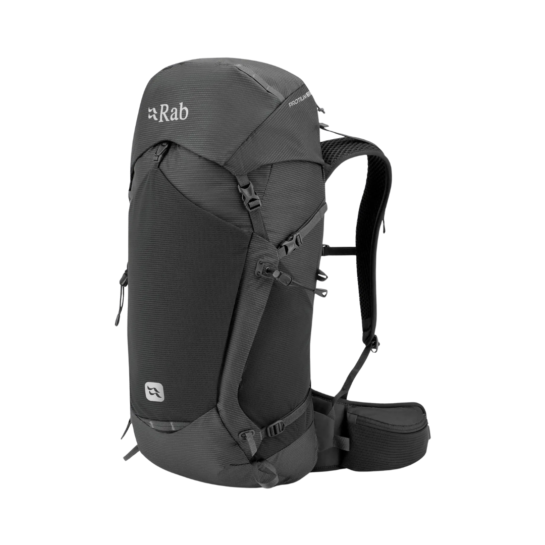 RAB Protium 35 | Unisex