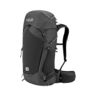 RAB Protium 35 | Unisex