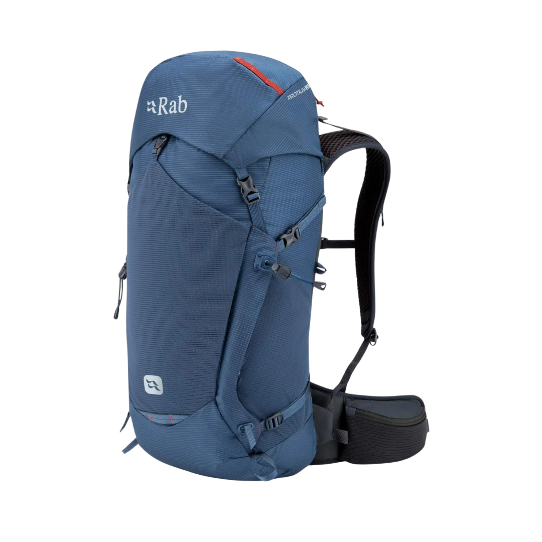 RAB Protium 35 | Unisex
