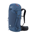 RAB Protium 35 | Unisex