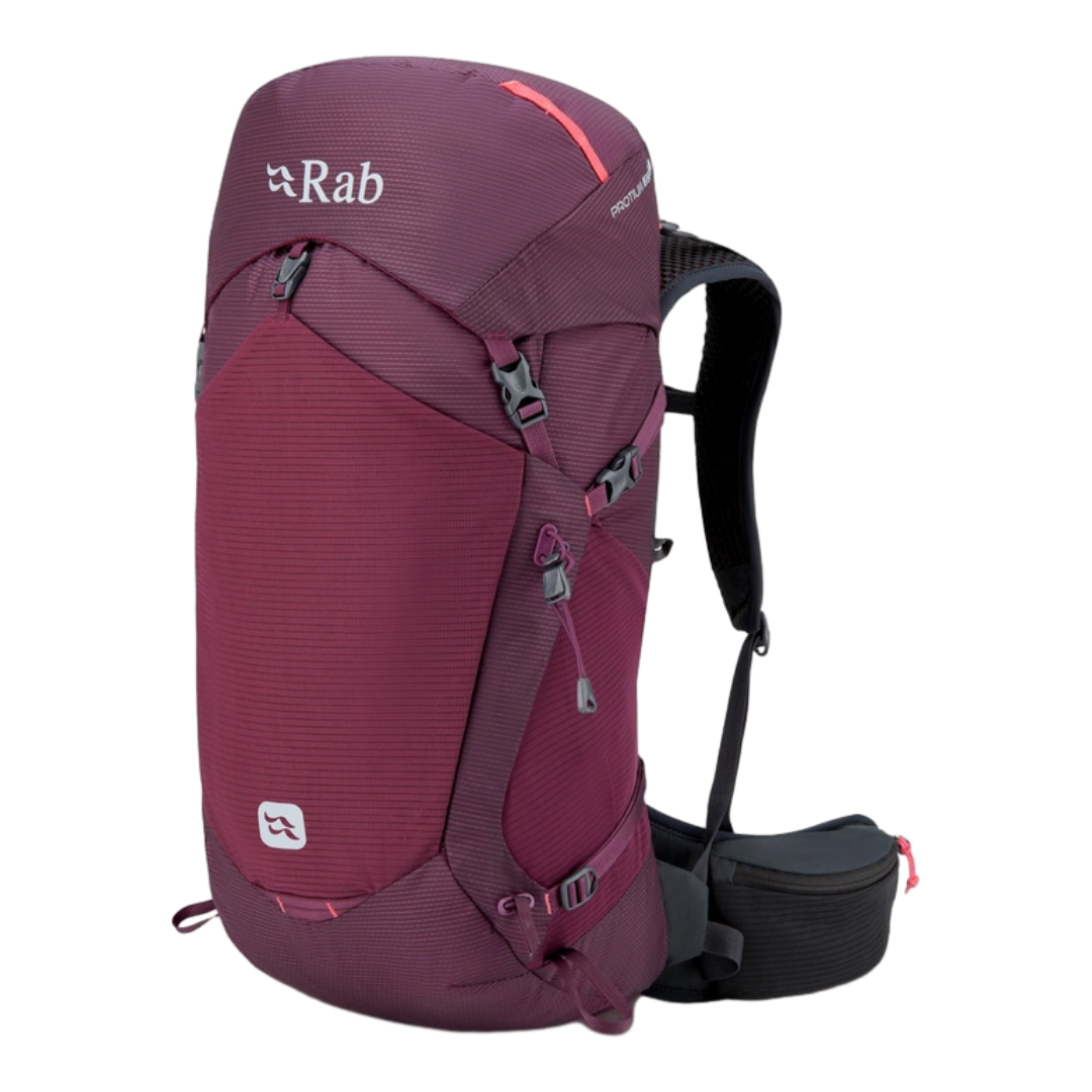 RAB Protium 33 Nd | Wmn