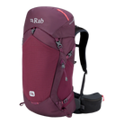 RAB Protium 33 Nd | Wmn