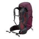 RAB Protium 33 Nd | Wmn