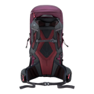 RAB Protium 33 Nd | Wmn