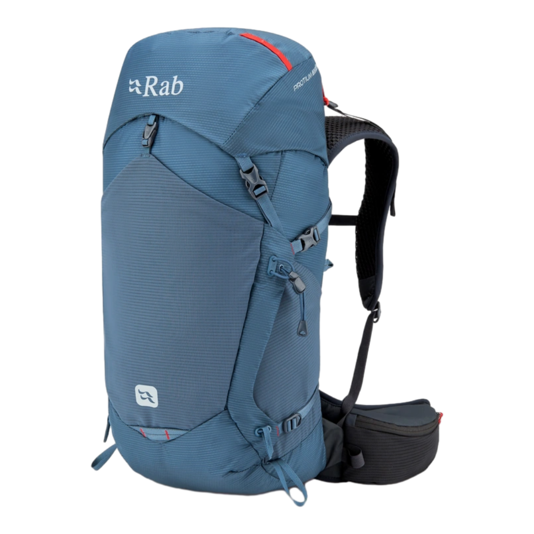 RAB Protium 33 Nd | Wmn