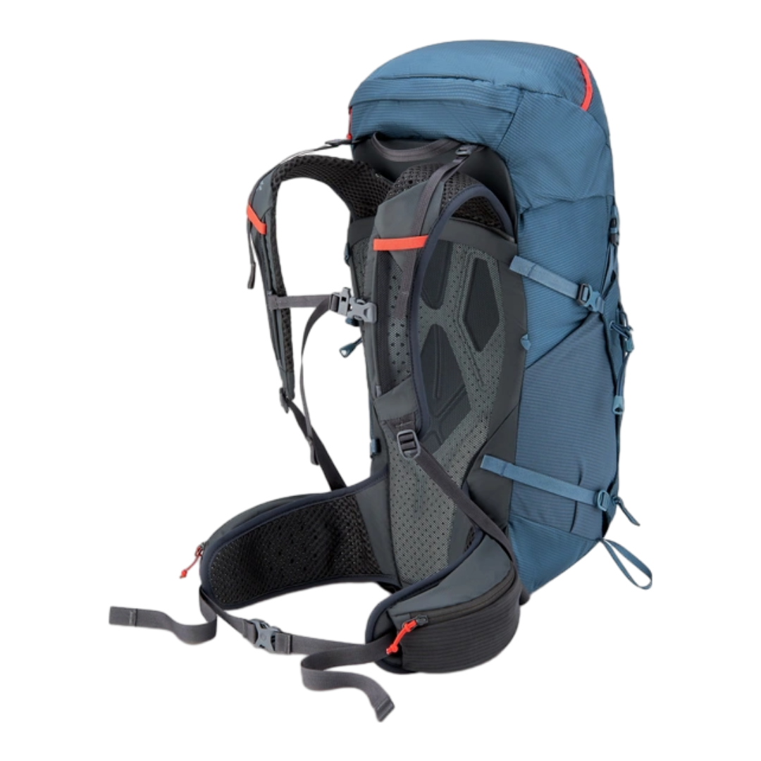 RAB Protium 33 Nd | Wmn