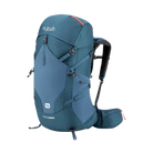 Zaino donna EXION 35
