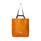 RAB Bag For Life | Unisex