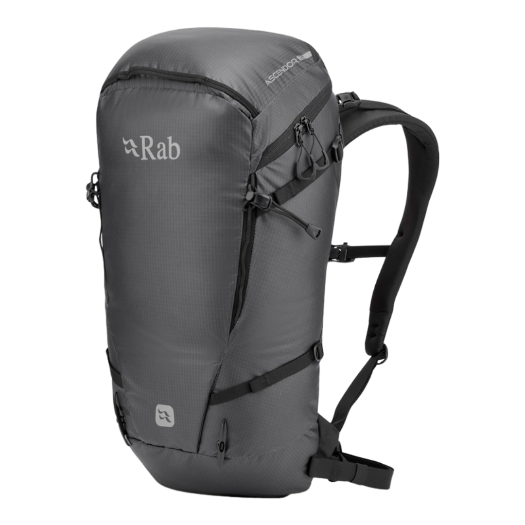 RAB Ascendor 27 | Unisex