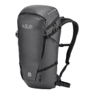 RAB Ascendor 27 | Unisex