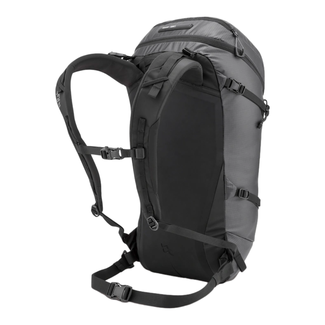 RAB Ascendor 27 | Unisex