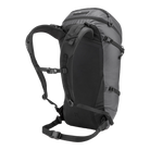 RAB Ascendor 27 | Unisex