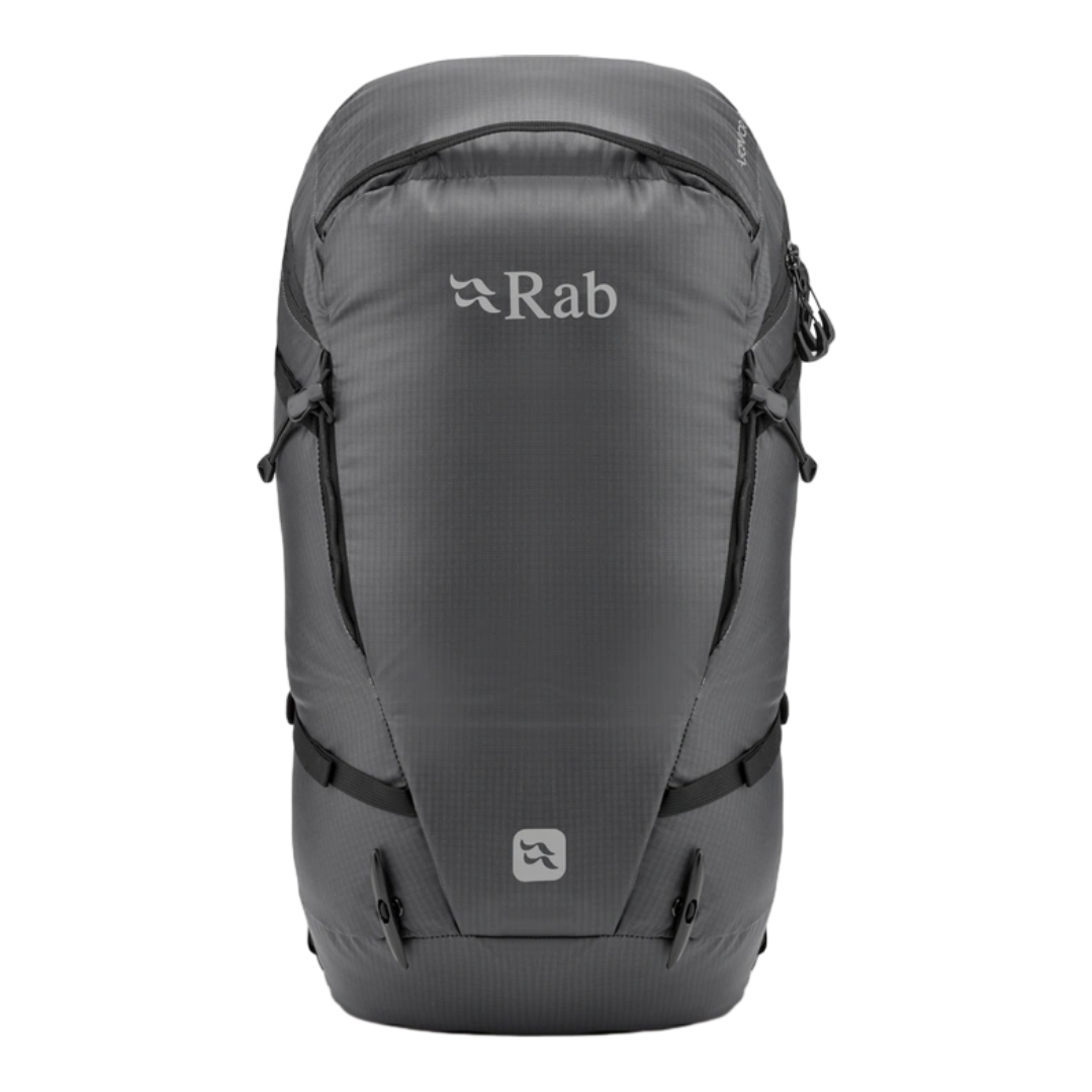 RAB Ascendor 27 | Unisex