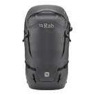 RAB Ascendor 27 | Unisex