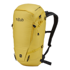 RAB Ascendor 27 | Unisex