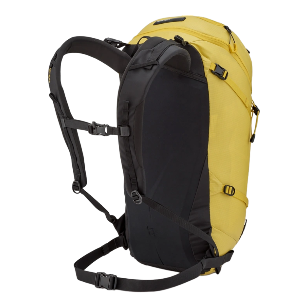 RAB Ascendor 27 | Unisex