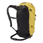 RAB Ascendor 27 | Unisex