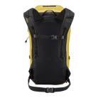 RAB Ascendor 27 | Unisex