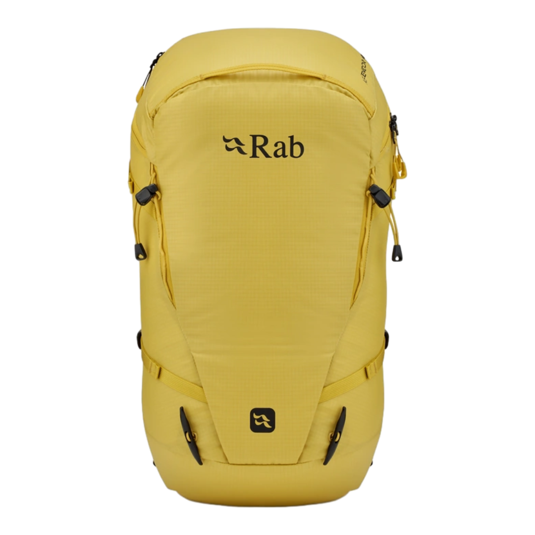 RAB Ascendor 27 | Unisex