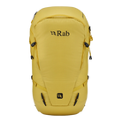 RAB Ascendor 27 | Unisex