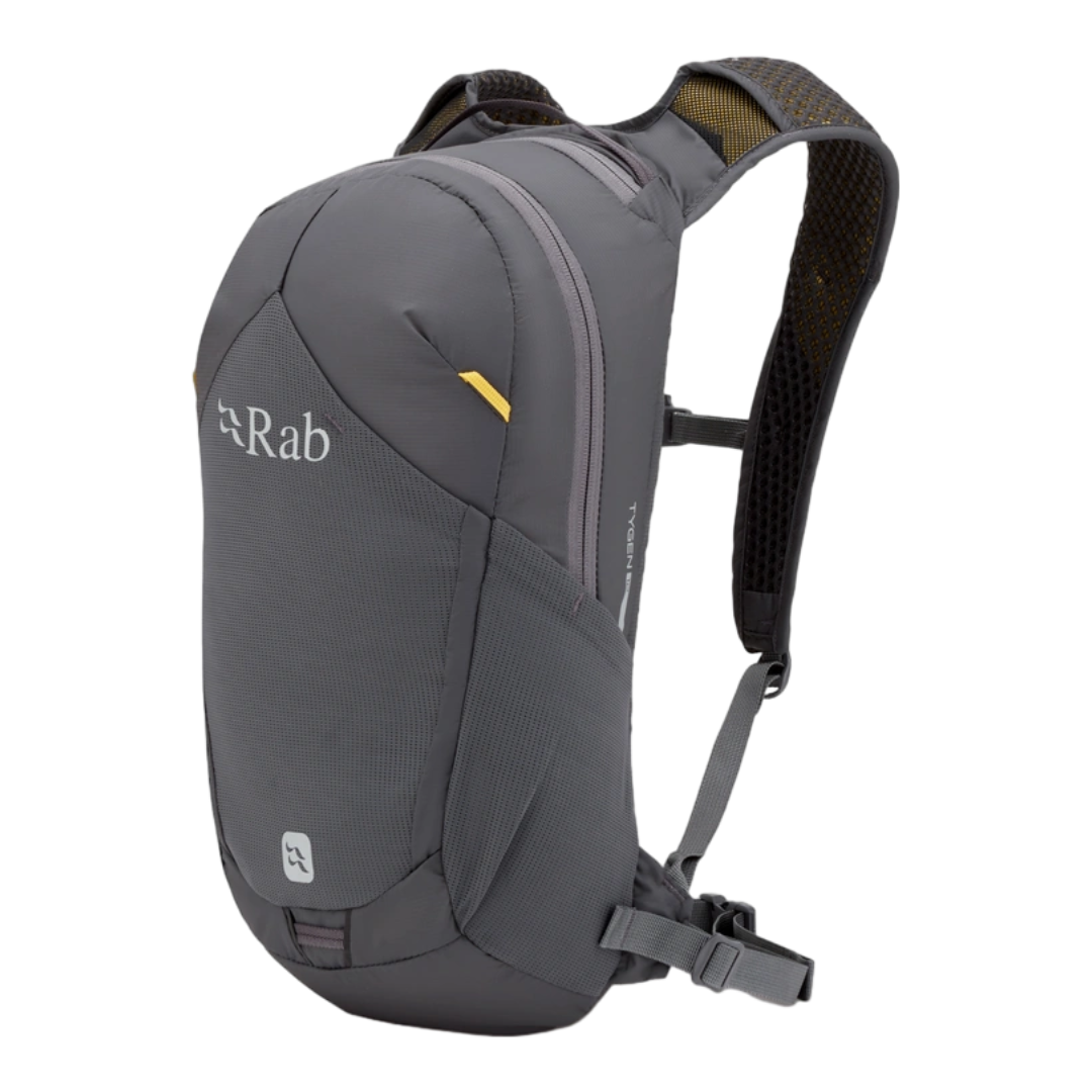 RAB Tygen 12 | Unisex