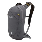 RAB Tygen 12 | Unisex