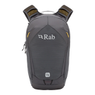 RAB Tygen 12 | Unisex