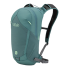 RAB Tygen 12 | Unisex