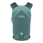 RAB Tygen 12 | Unisex