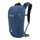 RAB Tygen 12 | Unisex