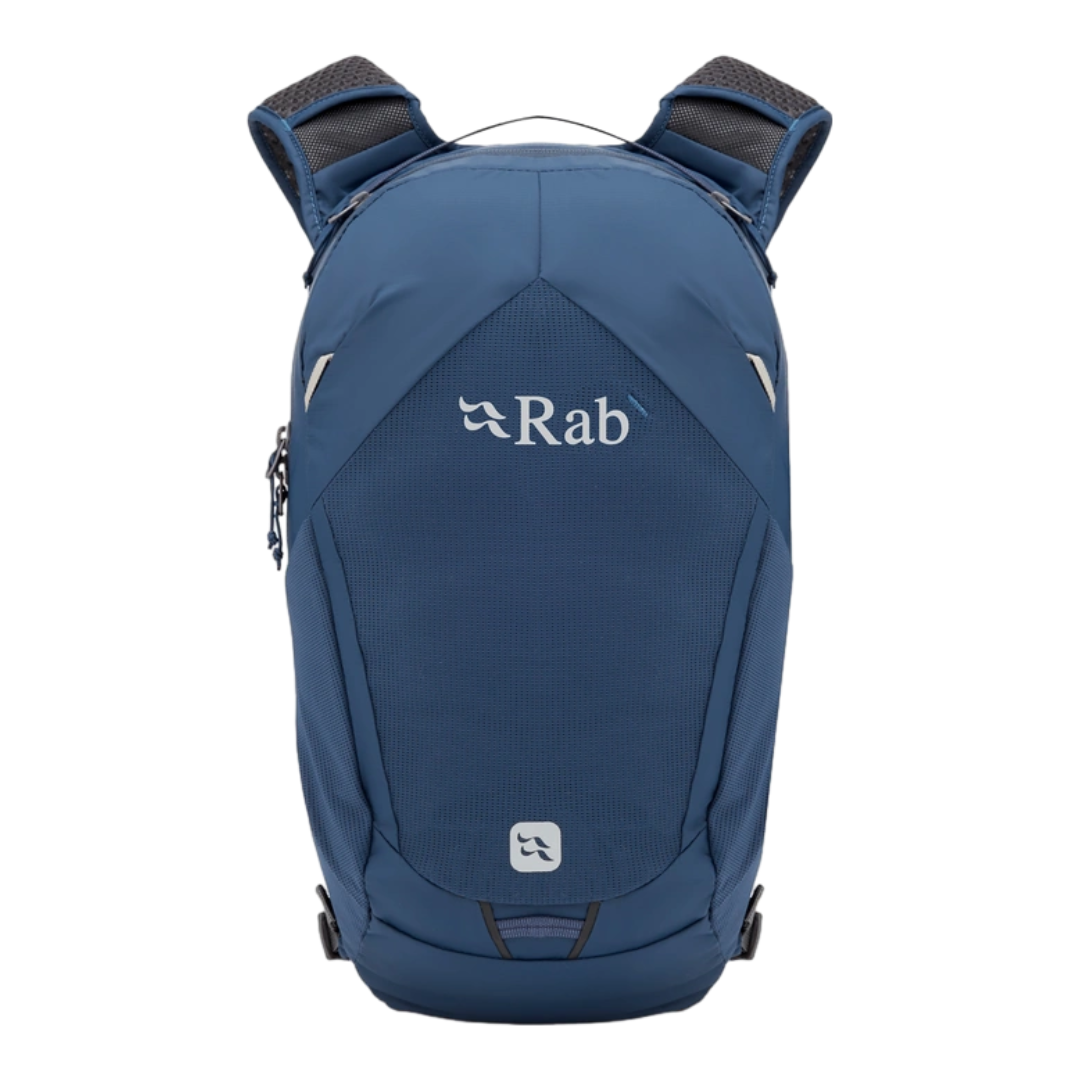 RAB Tygen 12 | Unisex