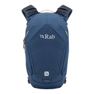 RAB Tygen 12 | Unisex